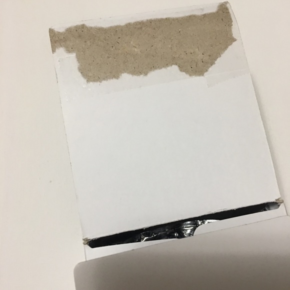 Disney Tsum Tsum Collectible Vinyl Figurine - Picture 9 of 16